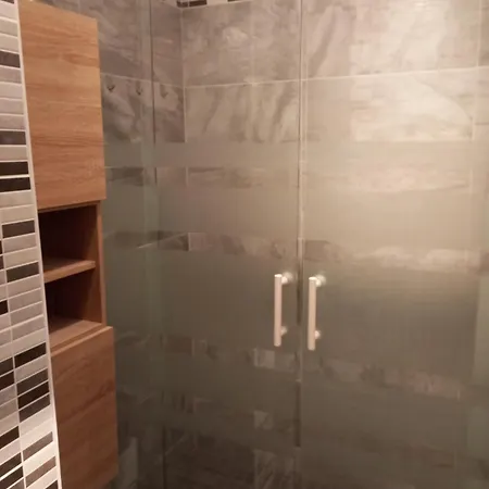 Le Val Joyeux Apartamento Colmar