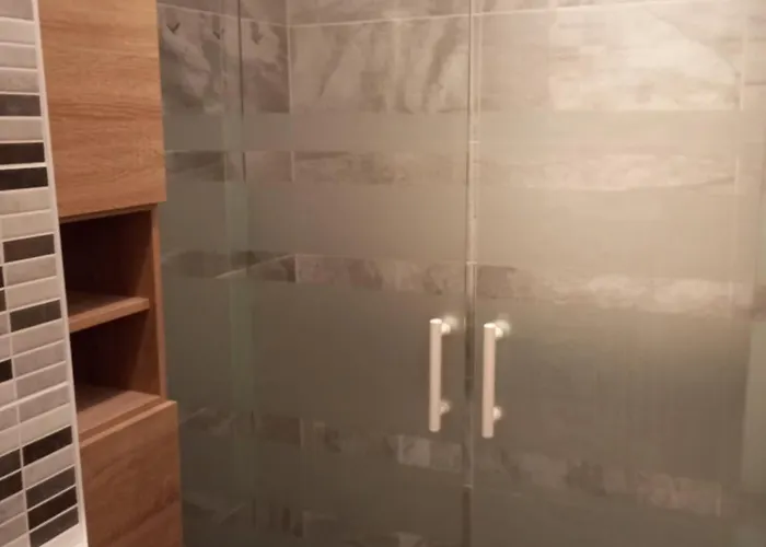 Le Val Joyeux Appartement Colmar