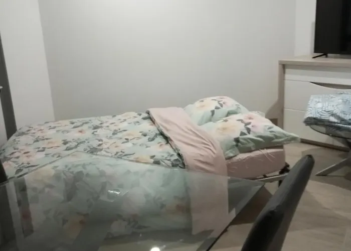 Le Val Joyeux Appartement Colmar